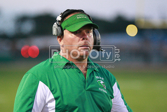 BTHS_9-18-15_1459