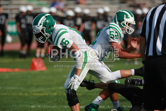 BTHS_9-24-15_1470