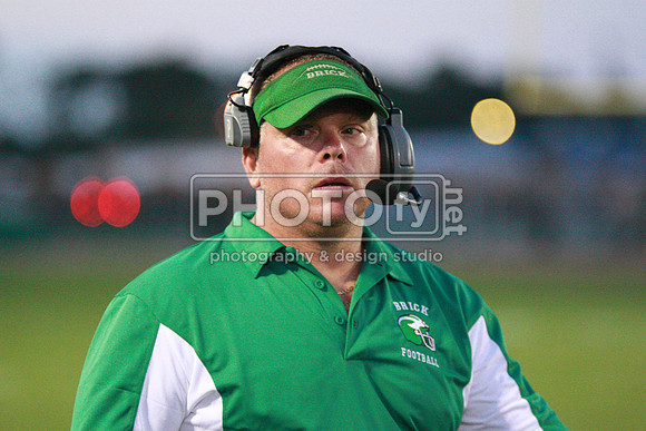 BTHS_9-18-15_1460