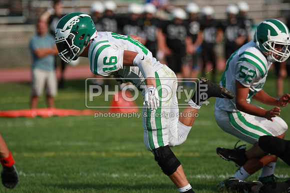 BTHS_9-24-15_1471