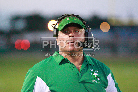 BTHS_9-18-15_1461