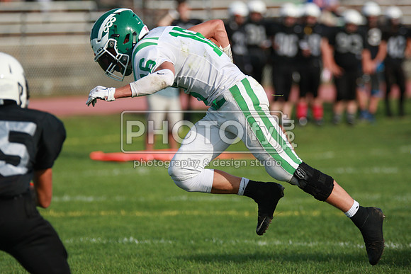BTHS_9-24-15_1472