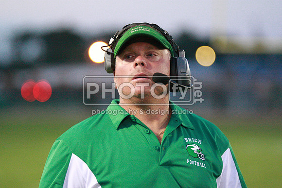 BTHS_9-18-15_1462