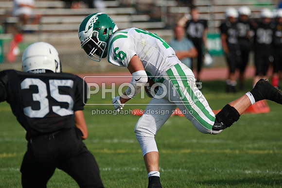 BTHS_9-24-15_1473