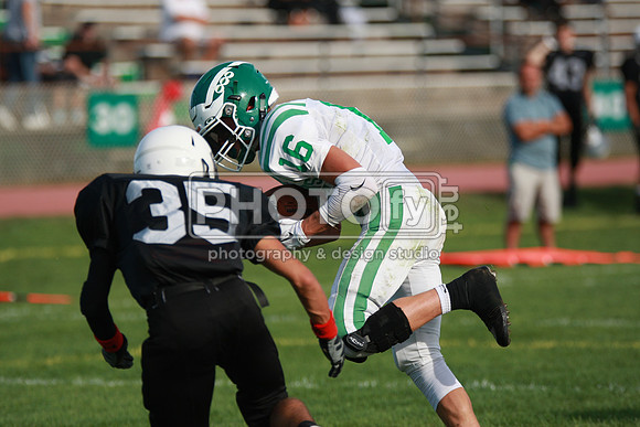BTHS_9-24-15_1474