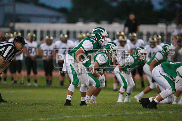 BTHS_9-18-15_1463