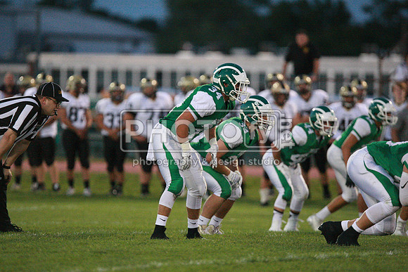 BTHS_9-18-15_1464