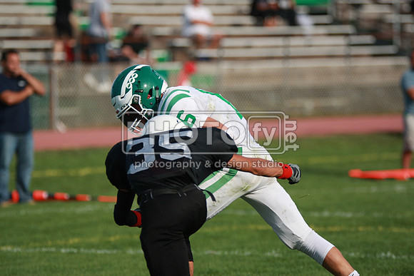 BTHS_9-24-15_1475