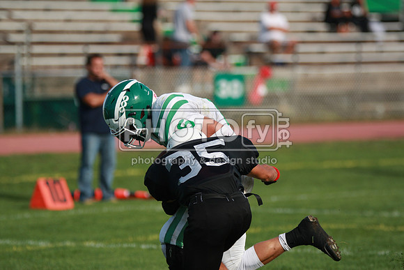 BTHS_9-24-15_1476