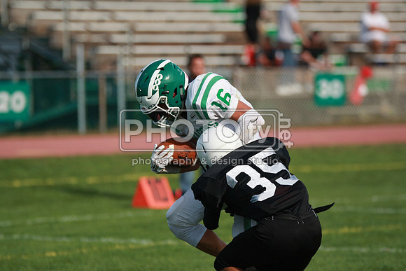 BTHS_9-24-15_1477