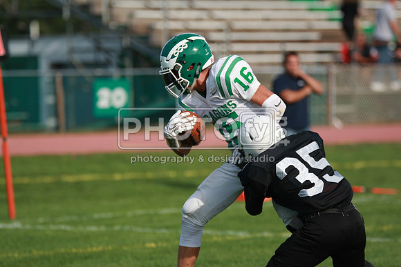 BTHS_9-24-15_1478
