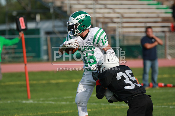 BTHS_9-24-15_1479