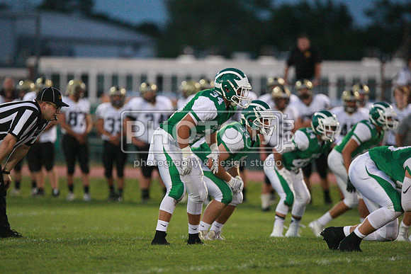 BTHS_9-18-15_1465