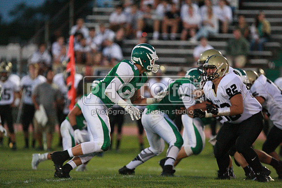 BTHS_9-18-15_1466