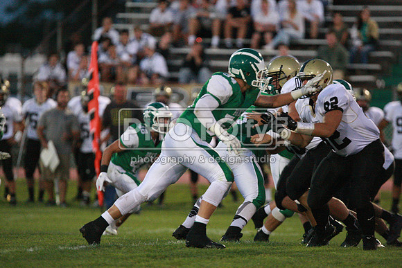 BTHS_9-18-15_1467