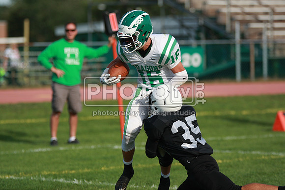 BTHS_9-24-15_1481