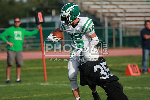 BTHS_9-24-15_1480