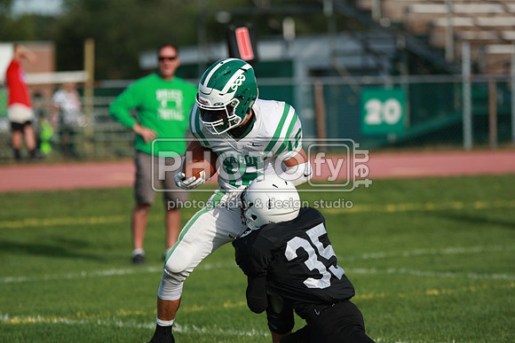 BTHS_9-24-15_1482