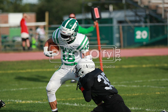 BTHS_9-24-15_1483