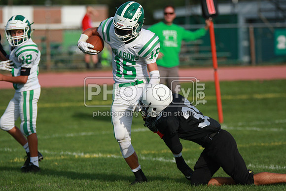 BTHS_9-24-15_1484