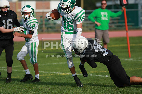 BTHS_9-24-15_1485
