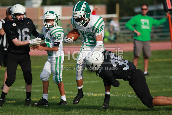 BTHS_9-24-15_1486