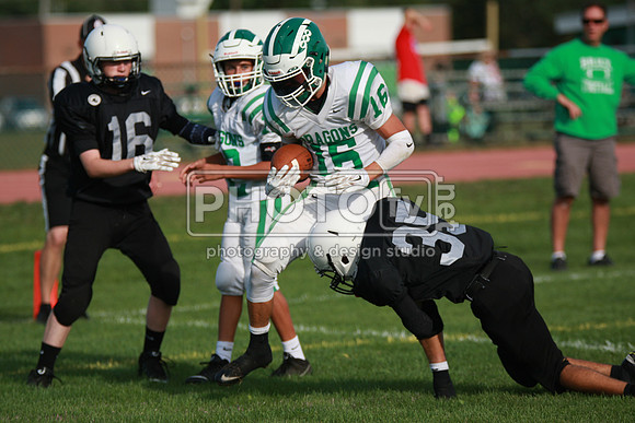 BTHS_9-24-15_1487