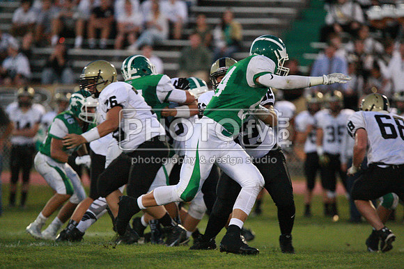 BTHS_9-18-15_1470