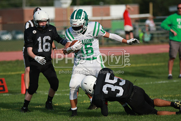BTHS_9-24-15_1488