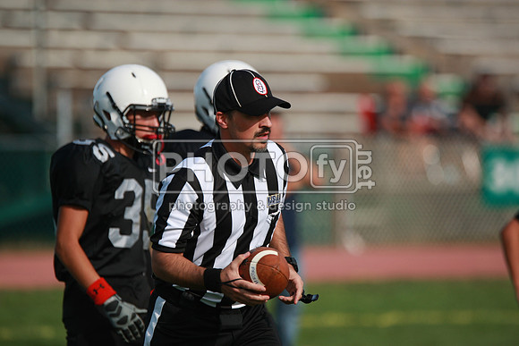 BTHS_9-24-15_1489
