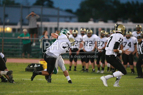 BTHS_9-18-15_1474