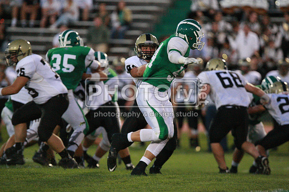 BTHS_9-18-15_1471