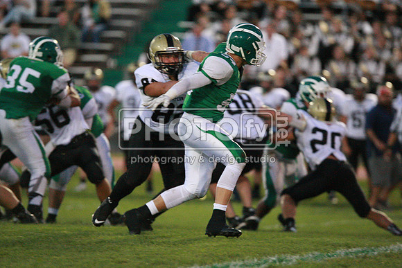 BTHS_9-18-15_1472