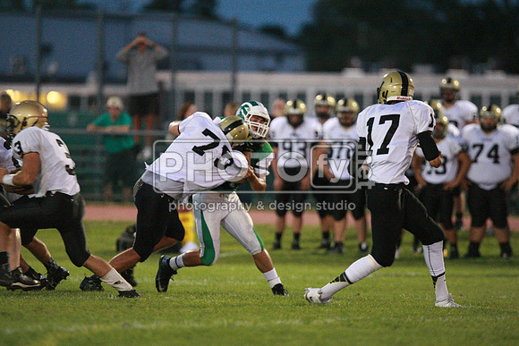 BTHS_9-18-15_1473