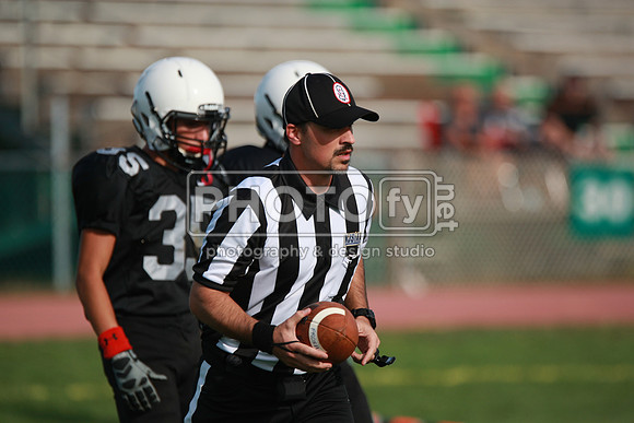 BTHS_9-24-15_1490