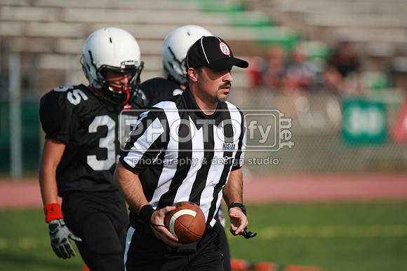BTHS_9-24-15_1491