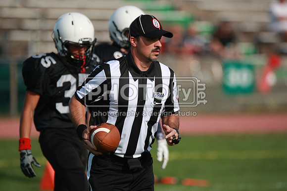 BTHS_9-24-15_1492