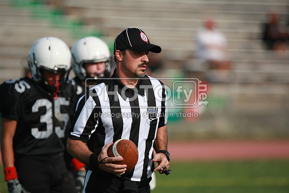 BTHS_9-24-15_1493