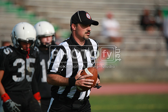 BTHS_9-24-15_1494