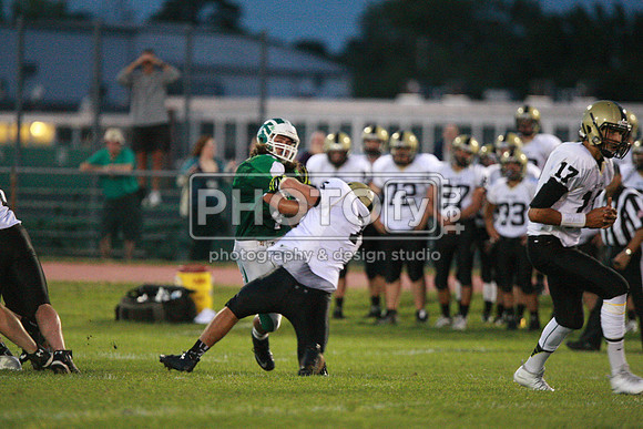 BTHS_9-18-15_1475