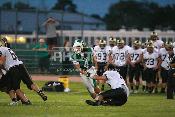 BTHS_9-18-15_1476