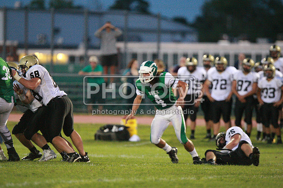 BTHS_9-18-15_1477