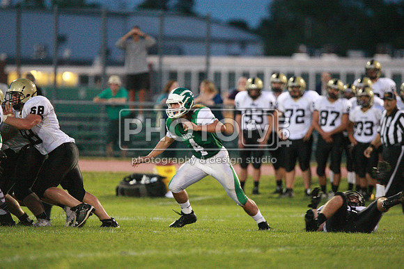 BTHS_9-18-15_1478