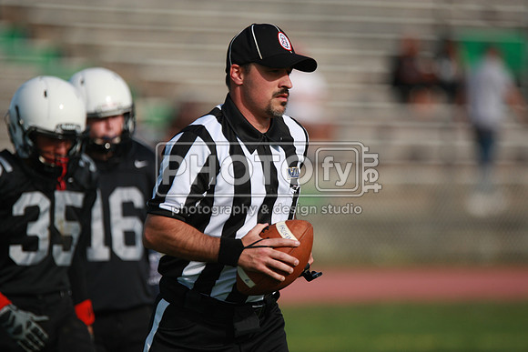 BTHS_9-24-15_1495