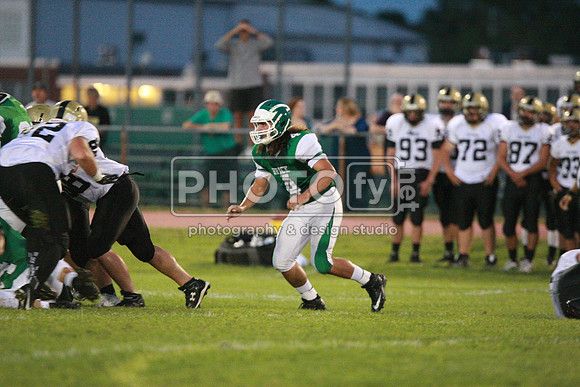 BTHS_9-18-15_1479