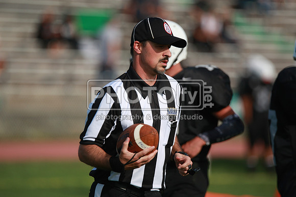 BTHS_9-24-15_1496