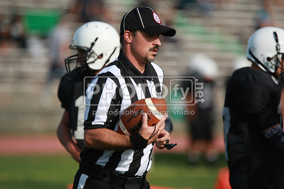 BTHS_9-24-15_1497