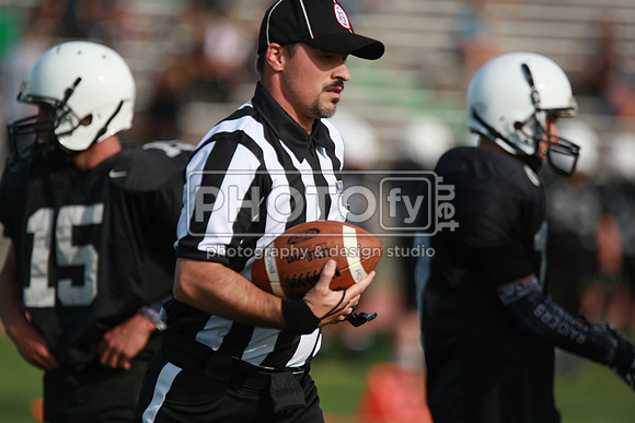 BTHS_9-24-15_1498