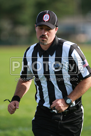BTHS_9-24-15_1499