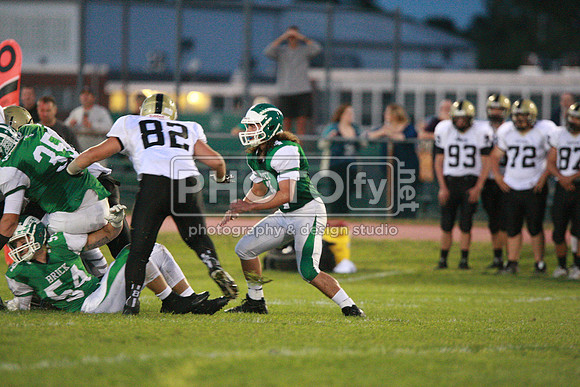 BTHS_9-18-15_1481